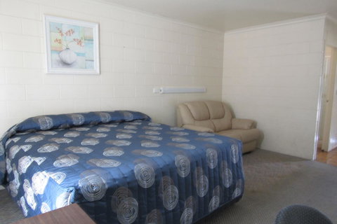 The Park Motel - Tweed Heads Accommodation 6