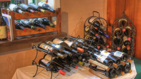 The Park Motel - Tweed Heads Accommodation 18