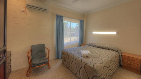 The Park Motel - Tweed Heads Accommodation 29