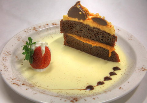 The Park Motel - Tweed Heads Accommodation 16