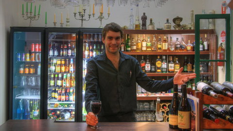 The Park Motel - Tweed Heads Accommodation 17