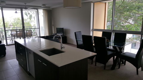 Itara Apartments - Tweed Heads Accommodation 26