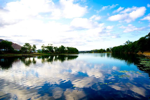Itara Apartments - Tweed Heads Accommodation 8