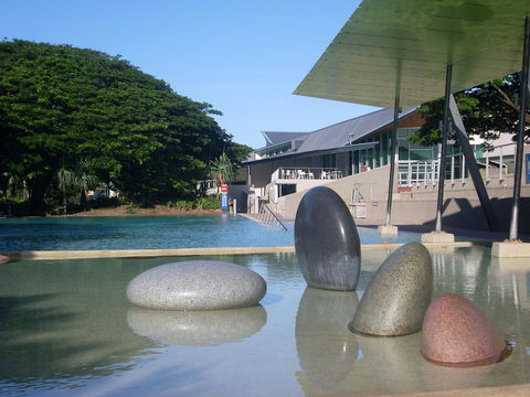 Itara Apartments - Tweed Heads Accommodation 14