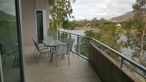 Itara Apartments - Tweed Heads Accommodation 23