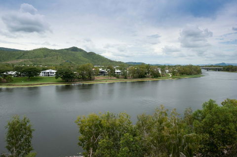 Itara Apartments - Tweed Heads Accommodation 2