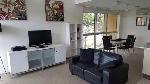 Itara Apartments - Tweed Heads Accommodation 24