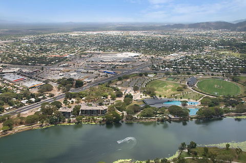 Itara Apartments - Tweed Heads Accommodation 16