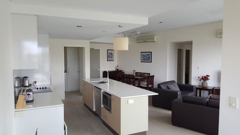 Itara Apartments - Tweed Heads Accommodation 27