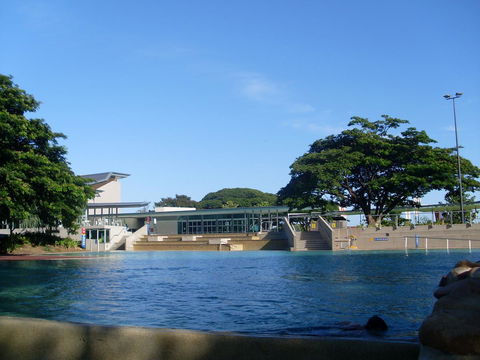 Itara Apartments - Tweed Heads Accommodation 7