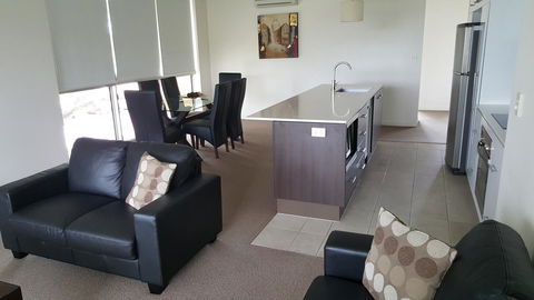 Itara Apartments - Tweed Heads Accommodation 25