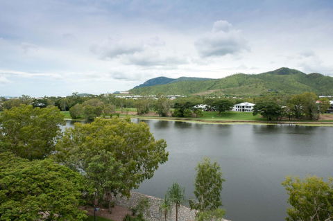Itara Apartments - Tweed Heads Accommodation 13