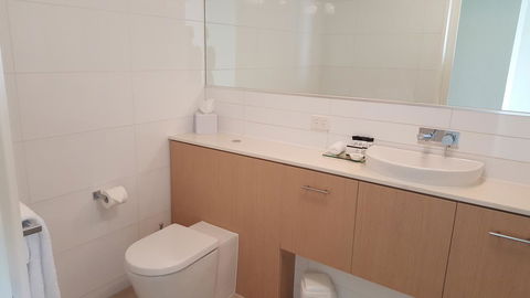 Itara Apartments - Tweed Heads Accommodation 28
