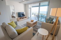 Book Maroochydore Accommodation Vacations Tweed Heads Accommodation Tweed Heads Accommodation