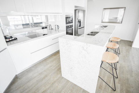Belise Apartments - Tweed Heads Accommodation 3