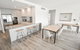 Belise Apartments - thumb 33