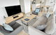 Belise Apartments - thumb 15