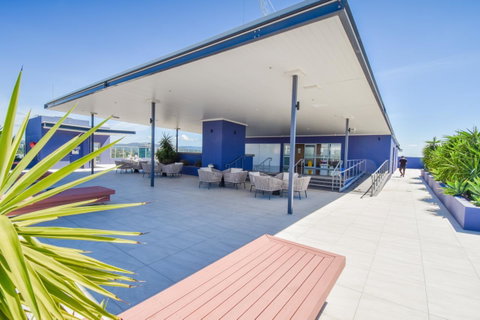 Belise Apartments - Tweed Heads Accommodation 23