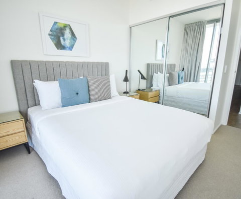Belise Apartments - Tweed Heads Accommodation 38