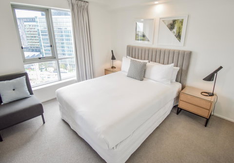 Belise Apartments - Tweed Heads Accommodation 42