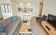 Belise Apartments - thumb 21