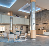 Belise Apartments - Tweed Heads Accommodation