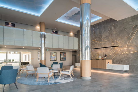 Belise Apartments - Tweed Heads Accommodation 0