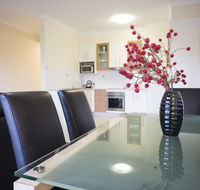 La Vida on Anzac - Tweed Heads Accommodation