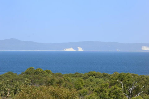 Fairways Golf & Beach Retreat Bribie Island - Tweed Heads Accommodation 21