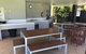 Fairways Golf & Beach Retreat Bribie Island - thumb 16
