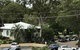 Fairways Golf & Beach Retreat Bribie Island - thumb 12
