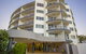 Fairways Golf & Beach Retreat Bribie Island - thumb 9