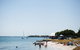 Fairways Golf & Beach Retreat Bribie Island - thumb 8