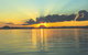 Fairways Golf & Beach Retreat Bribie Island - thumb 24