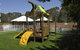 Fairways Golf & Beach Retreat Bribie Island - thumb 19