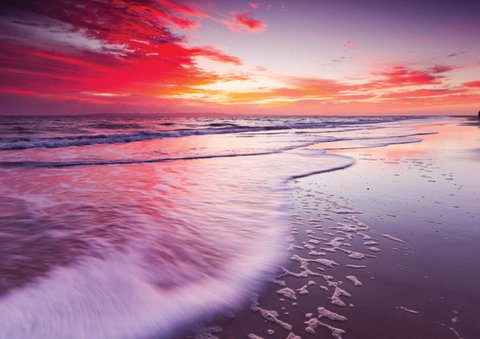 Fairways Golf & Beach Retreat Bribie Island - Tweed Heads Accommodation 22