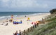 Fairways Golf & Beach Retreat Bribie Island - thumb 4