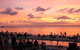 Fairways Golf & Beach Retreat Bribie Island - thumb 23