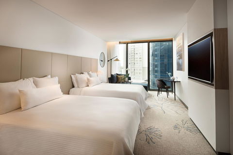 The Westin Brisbane - Tweed Heads Accommodation 15
