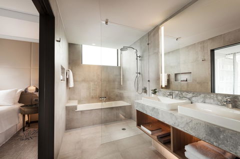 The Westin Brisbane - Tweed Heads Accommodation 30