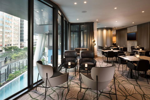The Westin Brisbane - Tweed Heads Accommodation 40