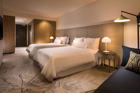 The Westin Brisbane - Tweed Heads Accommodation 17