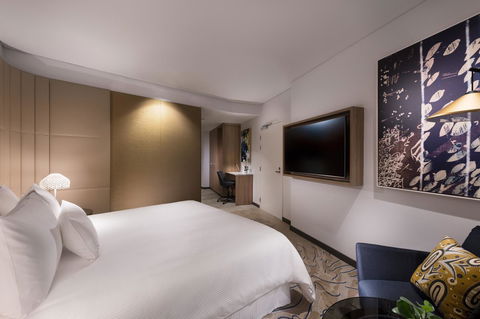 The Westin Brisbane - Tweed Heads Accommodation 14