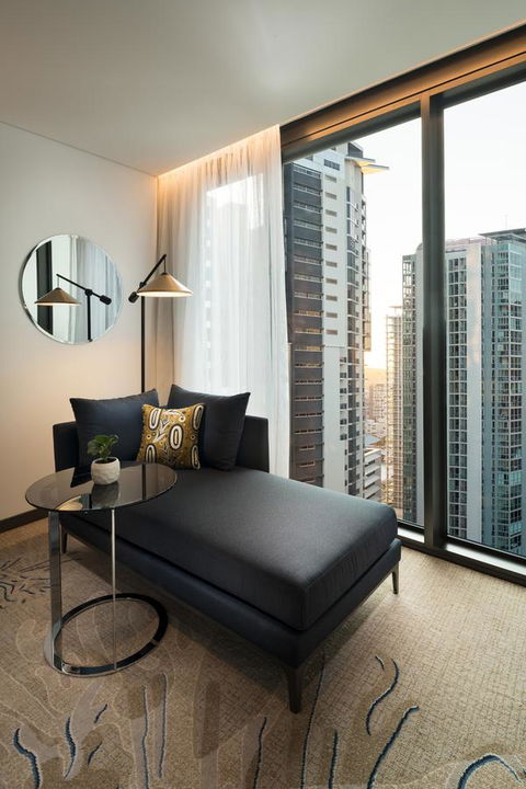 The Westin Brisbane - Tweed Heads Accommodation 18
