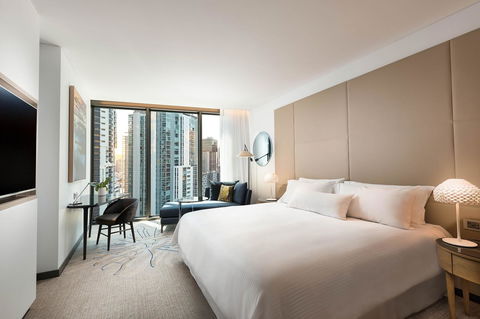 The Westin Brisbane - Tweed Heads Accommodation 7