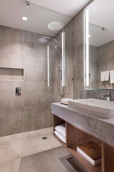 The Westin Brisbane - Tweed Heads Accommodation 21