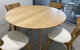 Circle On Cavill 2, 3, 4 & 5 Bedroom SkyHomes & SUB PENTHOUSES By Gold Coast Holidays - thumb 22