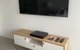 Circle On Cavill 2, 3, 4 & 5 Bedroom SkyHomes & SUB PENTHOUSES By Gold Coast Holidays - thumb 25