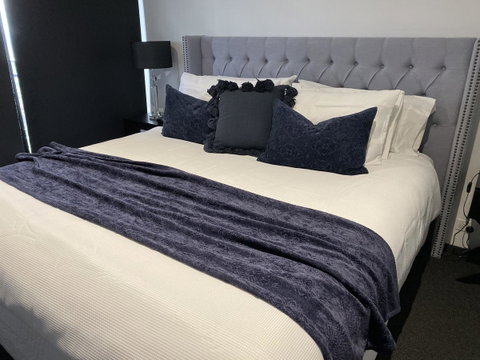Circle On Cavill 2, 3, 4 & 5 Bedroom SkyHomes & SUB PENTHOUSES By Gold Coast Holidays - Tweed Heads Accommodation 39