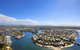 Circle On Cavill 2, 3, 4 & 5 Bedroom SkyHomes & SUB PENTHOUSES By Gold Coast Holidays - thumb 43